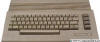 Commodore 64C