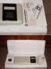 Commodore 64GS