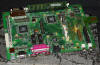 Commodore One / C-1 / C-One