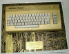 Golden Commodore 64