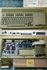 Commodore 65 DX