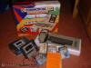 Commodore 64 Bundle